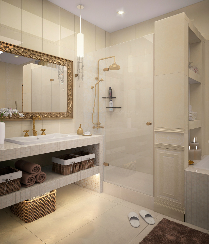 Частный дом в Энгельсе. 1,2 этаж, цоколь