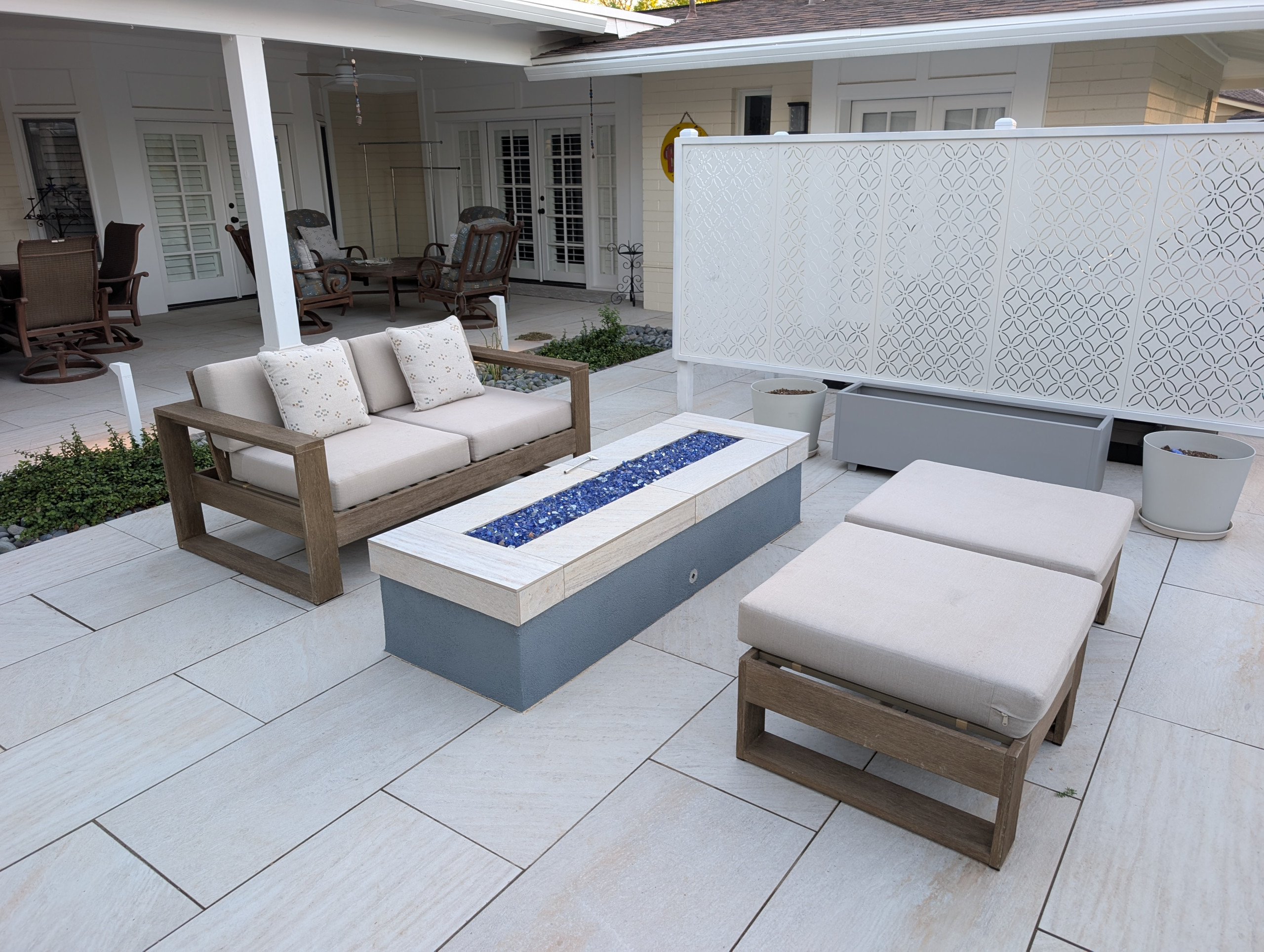 Private Residence 73