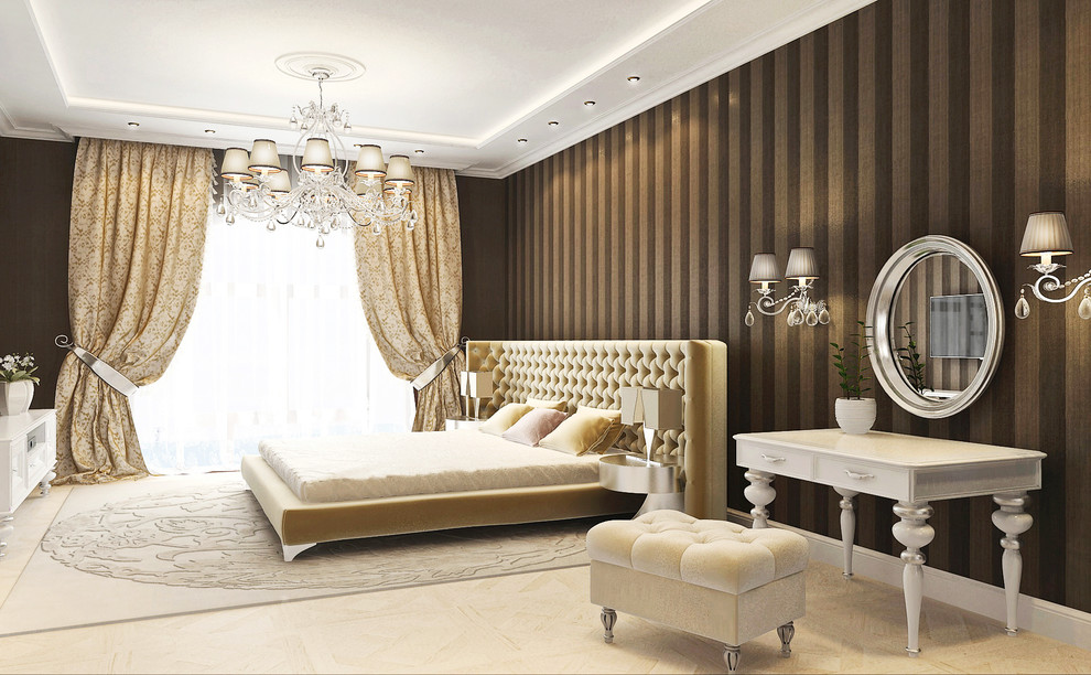 Дом в Краснодаре