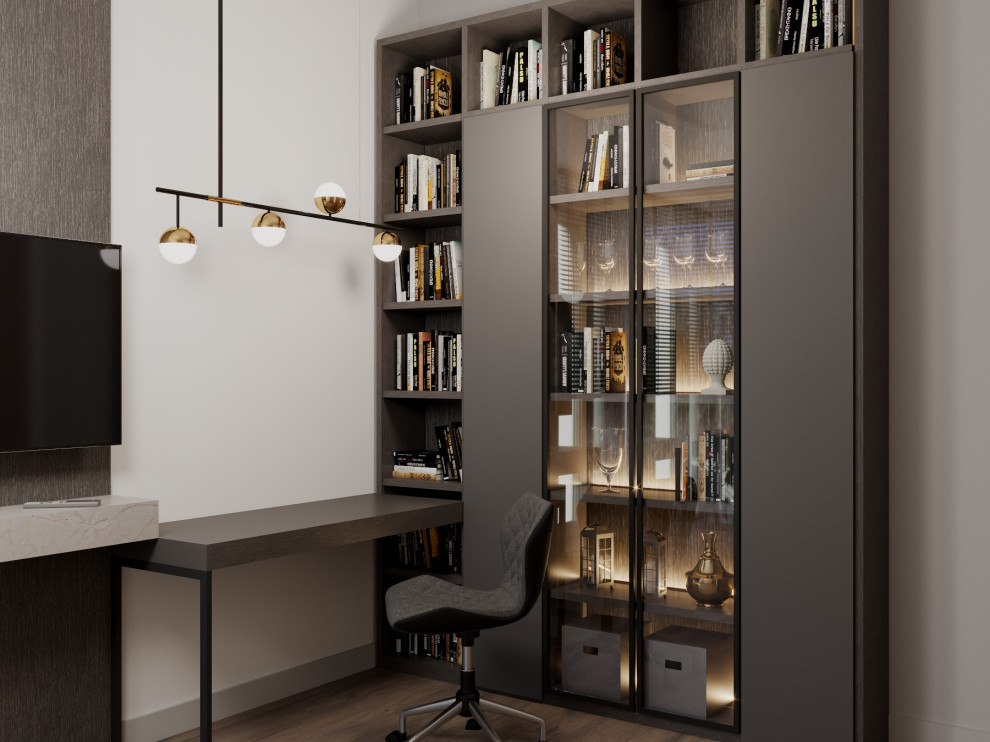 Дом в Светлогорске