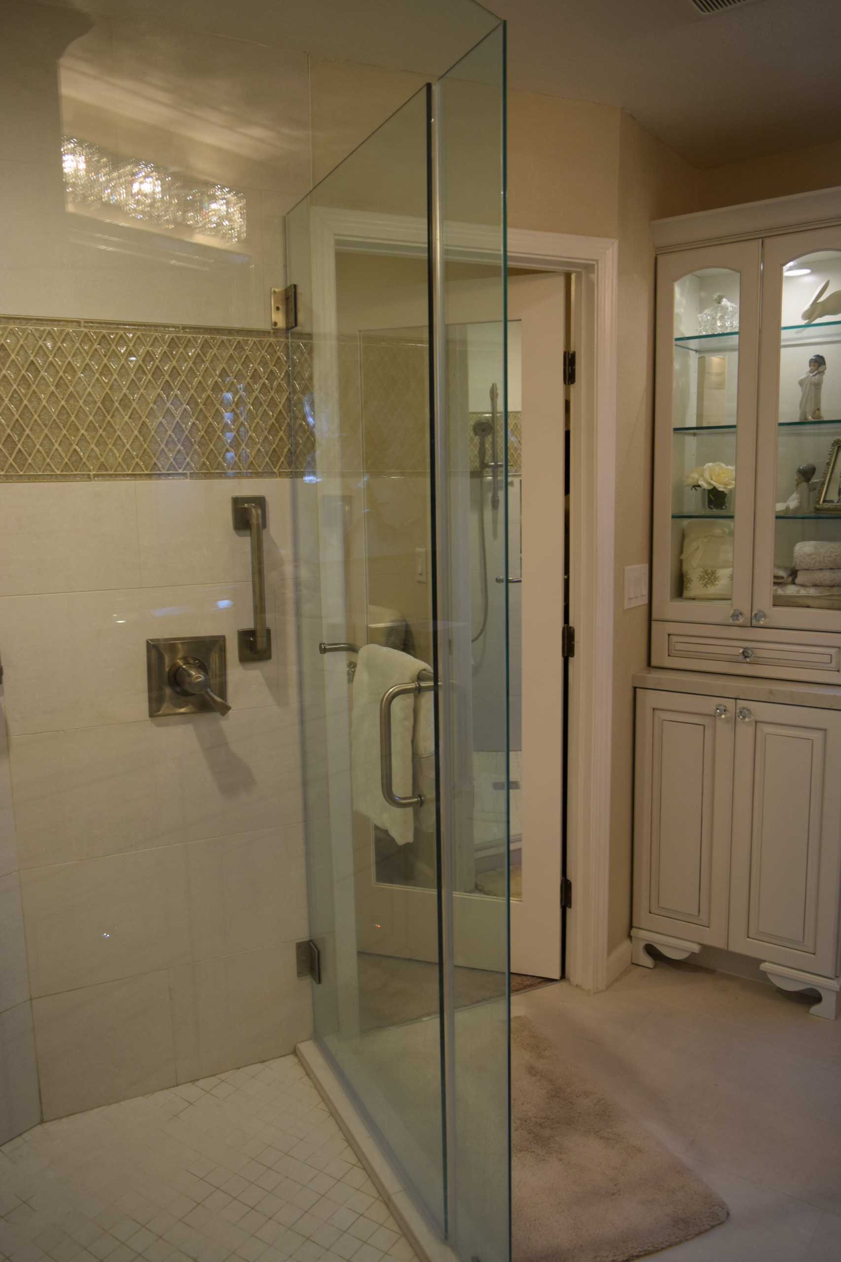 Baatz master Bath