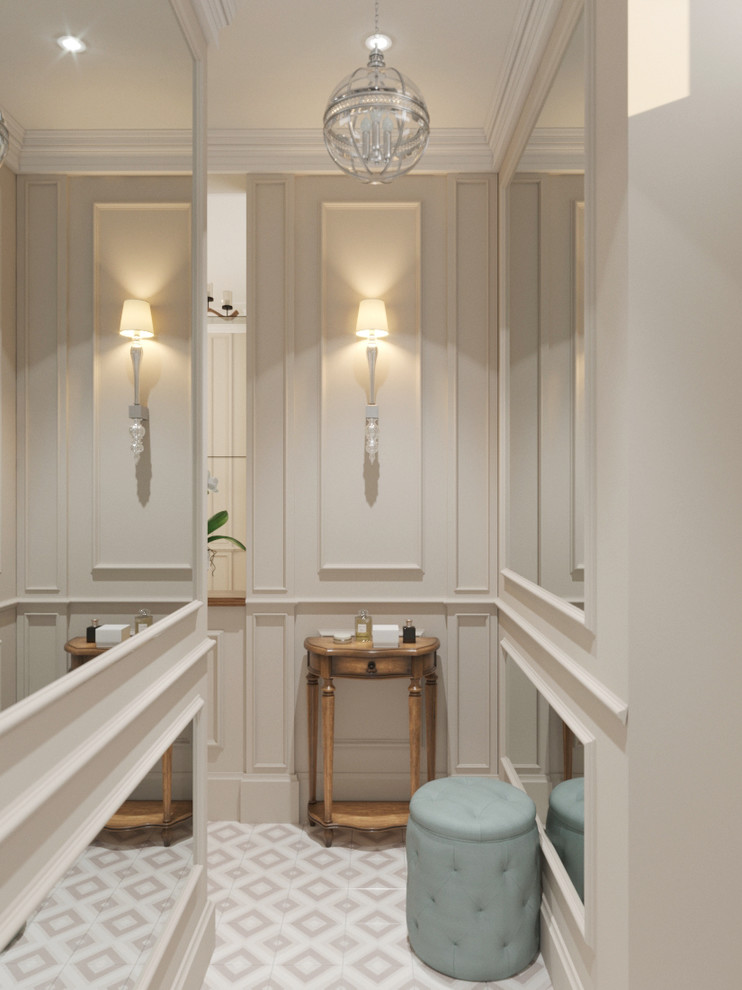 МО КП Вяземское