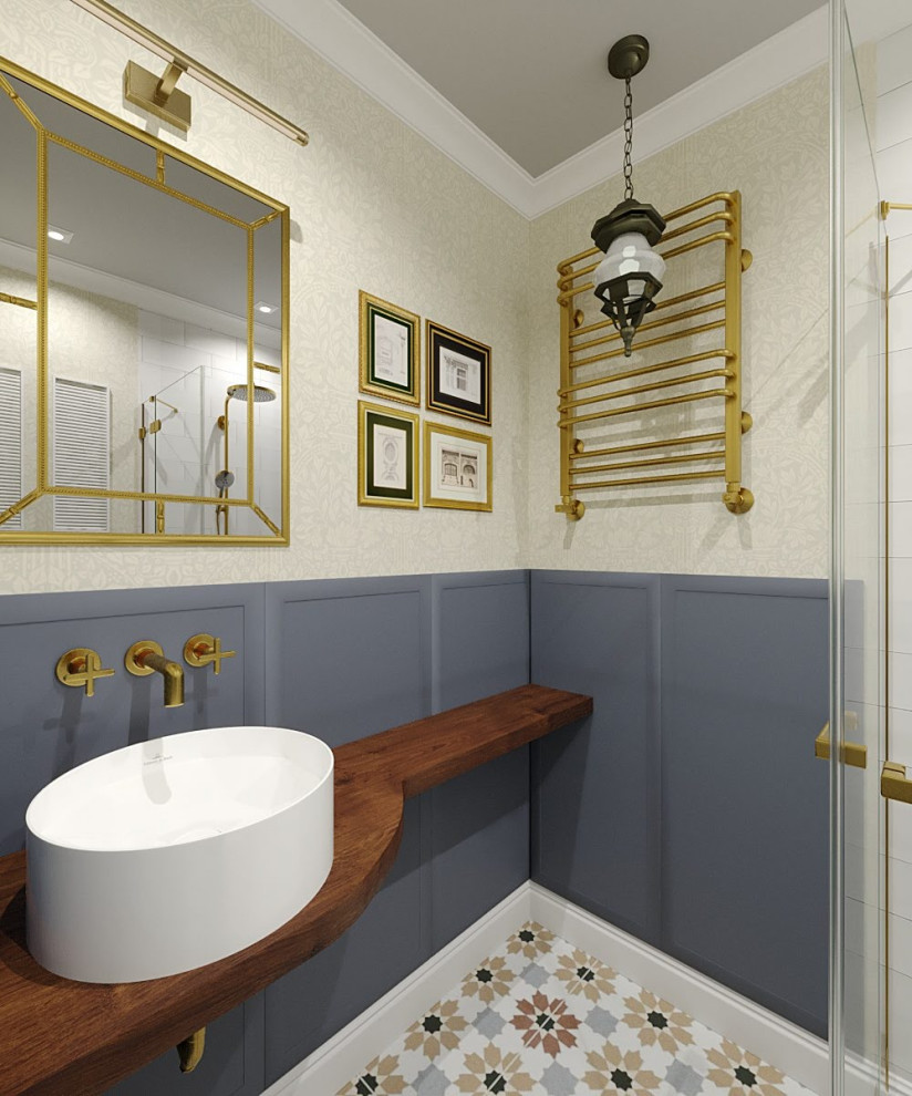 Квартира Сердце Столицы