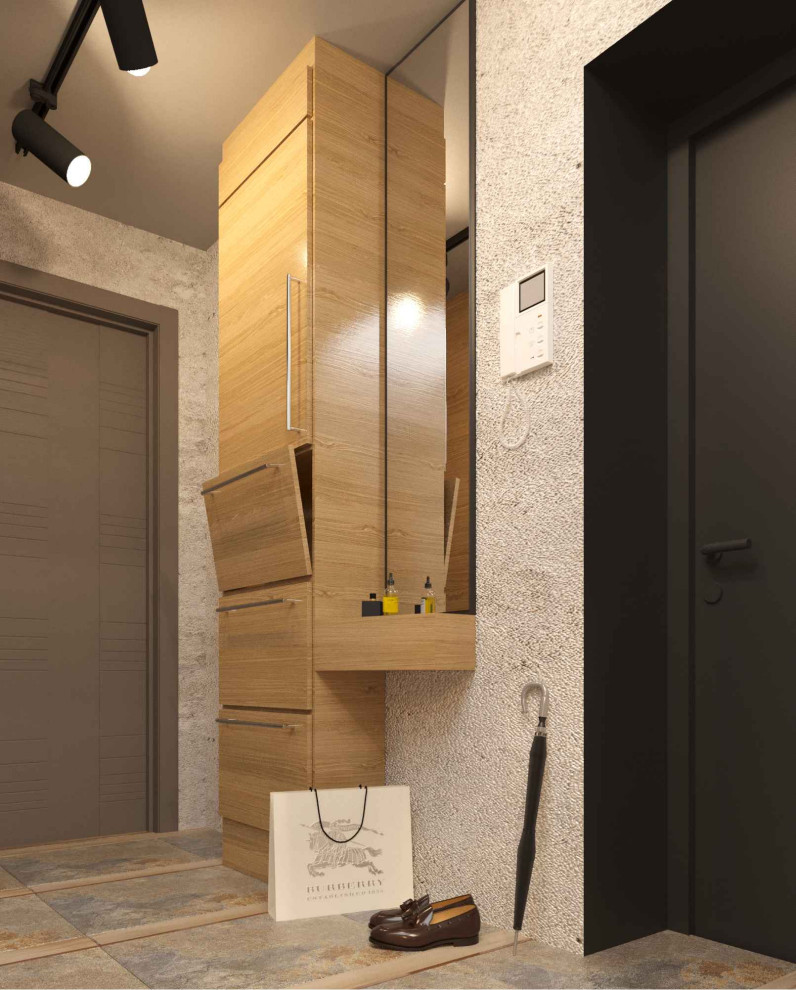 Апарт-отель "Грани"