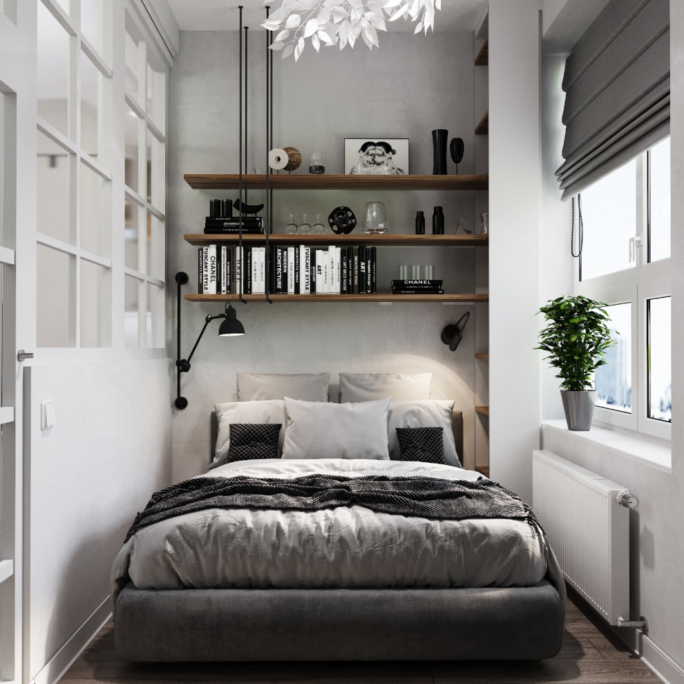 ЖК «Ривер Парк»