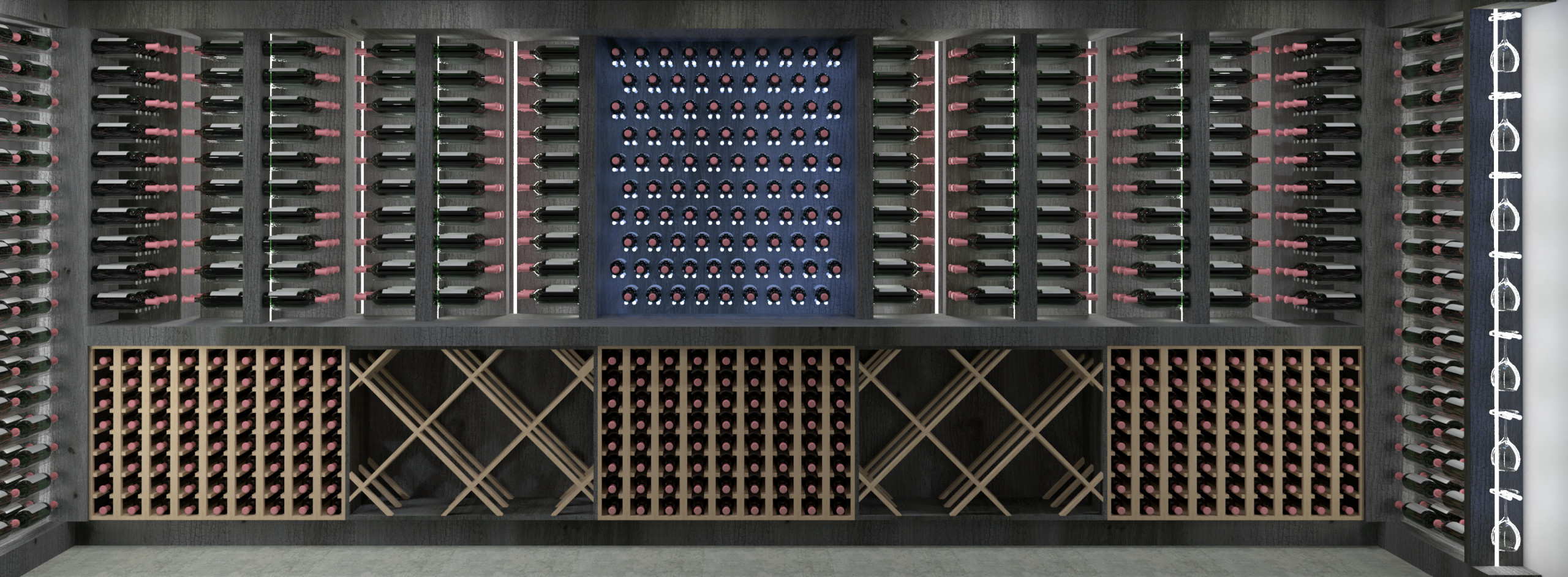 Vintage Cellars