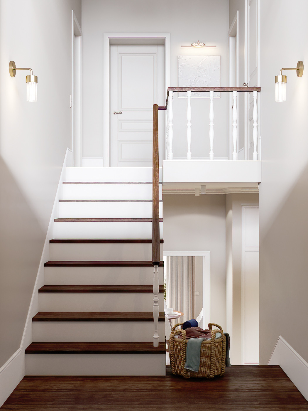 КП "Александровы пруды"