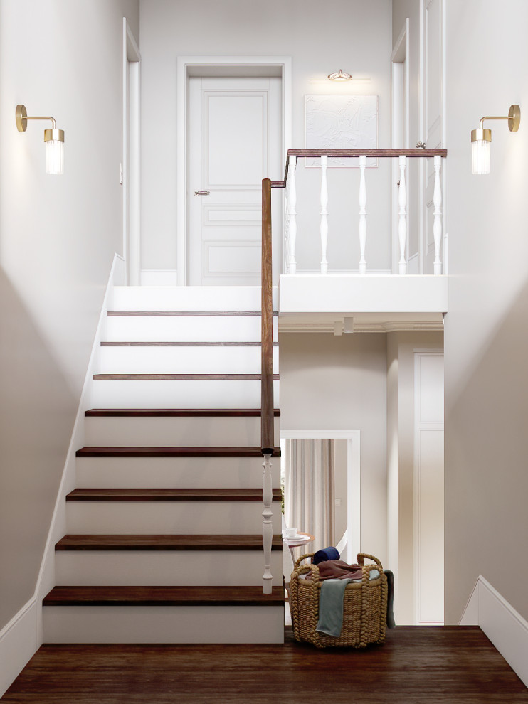 КП "Александровы пруды"