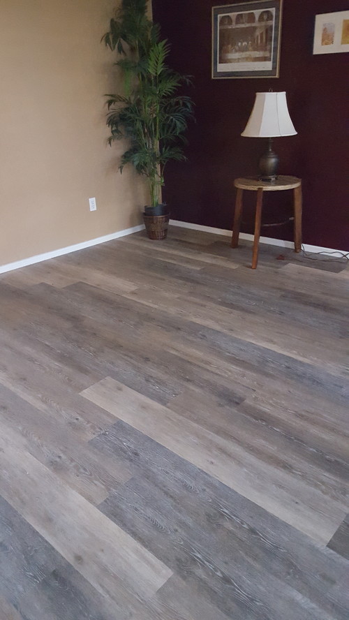 coretec vinyl flooring coretec vinyl flooring