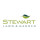 Stewart Lawn and Garden