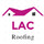 LAC Roofing