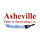 Asheville Paint & Decorating Co.