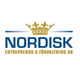 Nordisk Entreprenad & Förvaltning AB