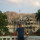 bishnu_bhattacharyya