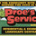 Proe's Services Llc