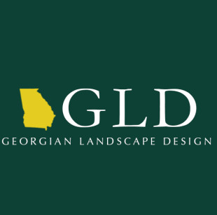 Georgian Landscape Design - Landscaping in Atlanta