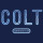 Colt Design Co.