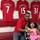 tony_kular