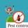 Spotless Pest Control Hobart