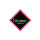iGreen Solutions, Inc.