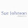 Sue Johnson Interiors