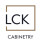 LCK Cabinetry