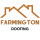 Roofing Farmington NM