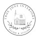True June Interiors