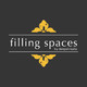 Filling Spaces by Deepali Kalia