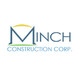 Minch Construction