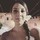 teresa_spadaro
