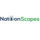 NationScapes