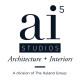 ai5 Studios