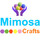 Mimosa Crafts
