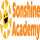 Sonshine Academy Of Dance