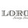 Loro Lino