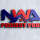 NWA Project Pros