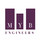 MYB Engineers, Inc.