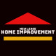 New Lease Home Improvement