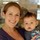 amanda_cox476