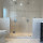 Pro Glass shower Door & Mirror