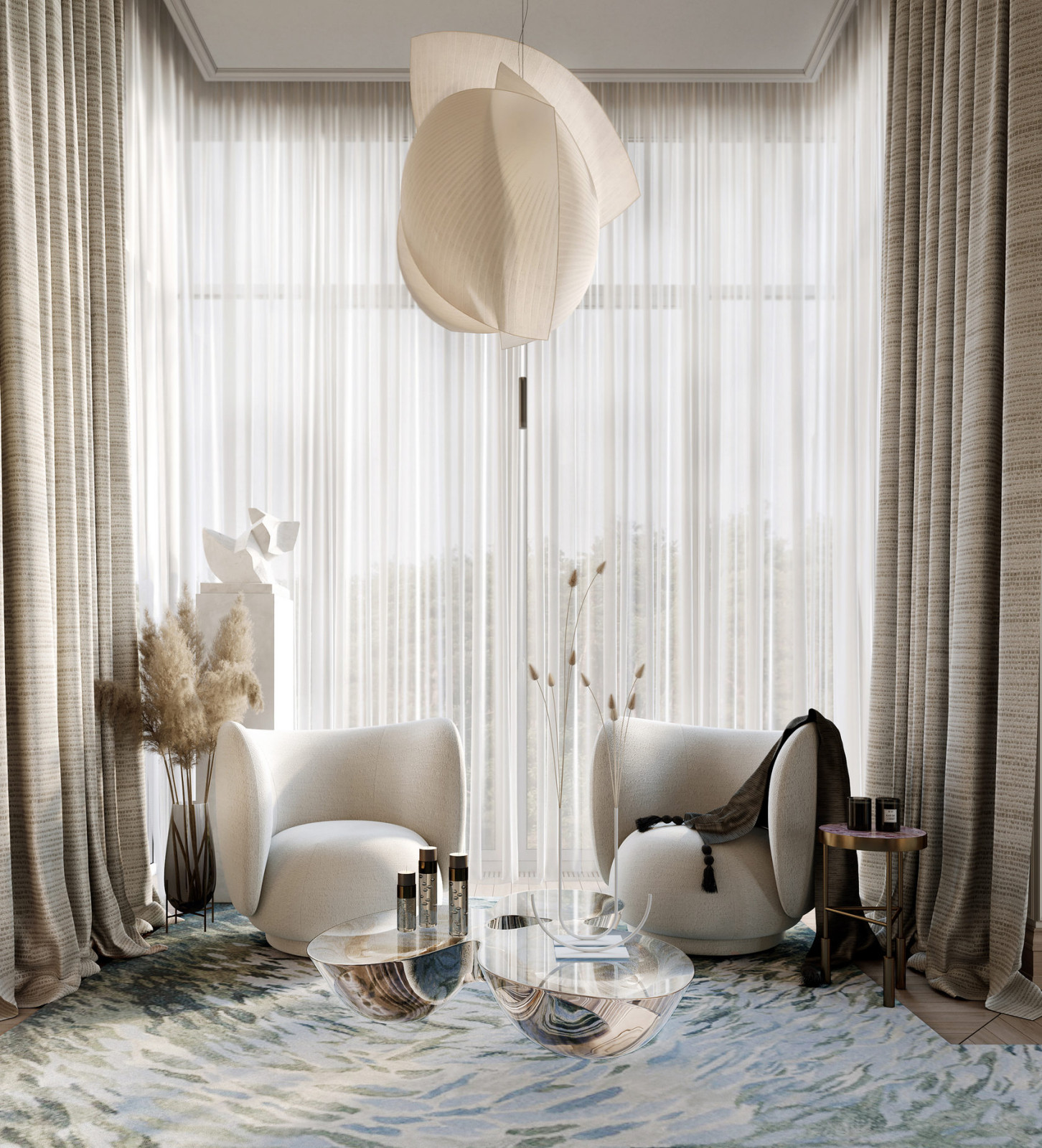 Дом в Краснодаре