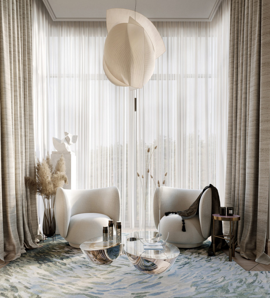 Дом в Краснодаре