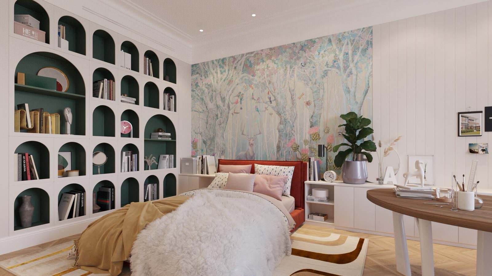 Макаровский 200