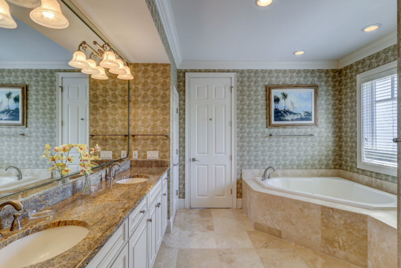 Road Runner Custom Home