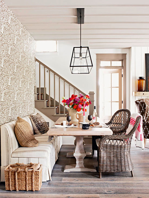 Hinkley Lighting Fulton 1 Light Large Pendant Country New York Hinkley Lighting Fulton 1 Light Large