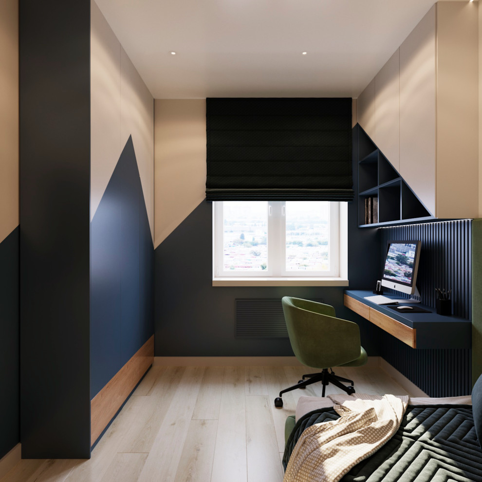 Детские для мальчиков