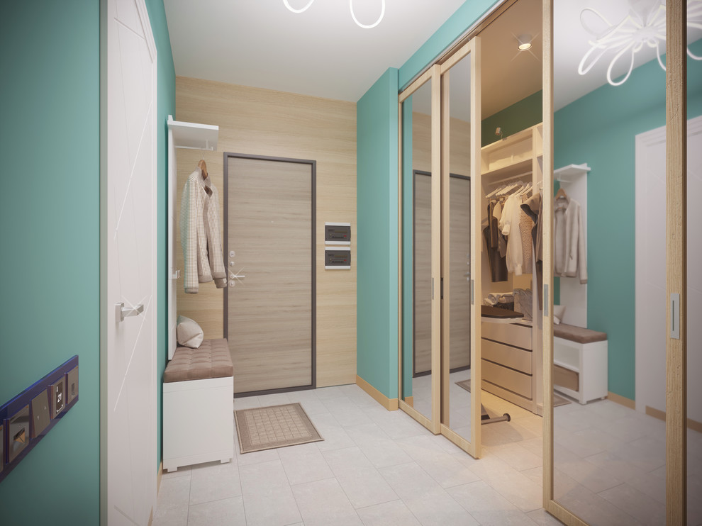 Жилое помещение 150 м2