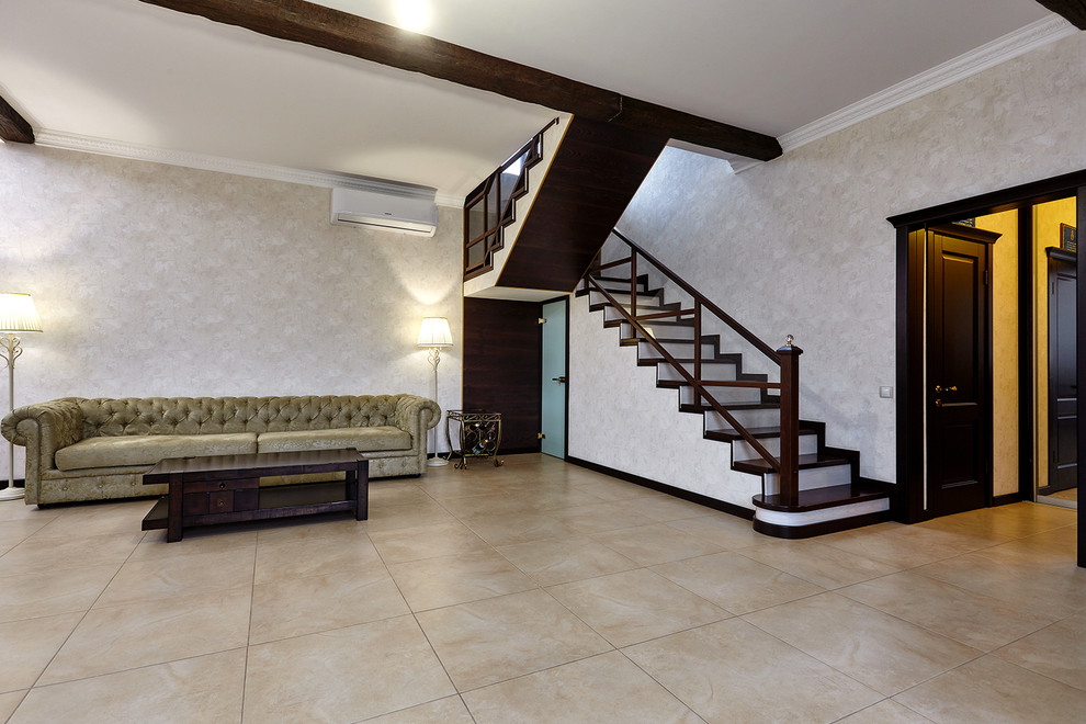 044 Частное домовладение