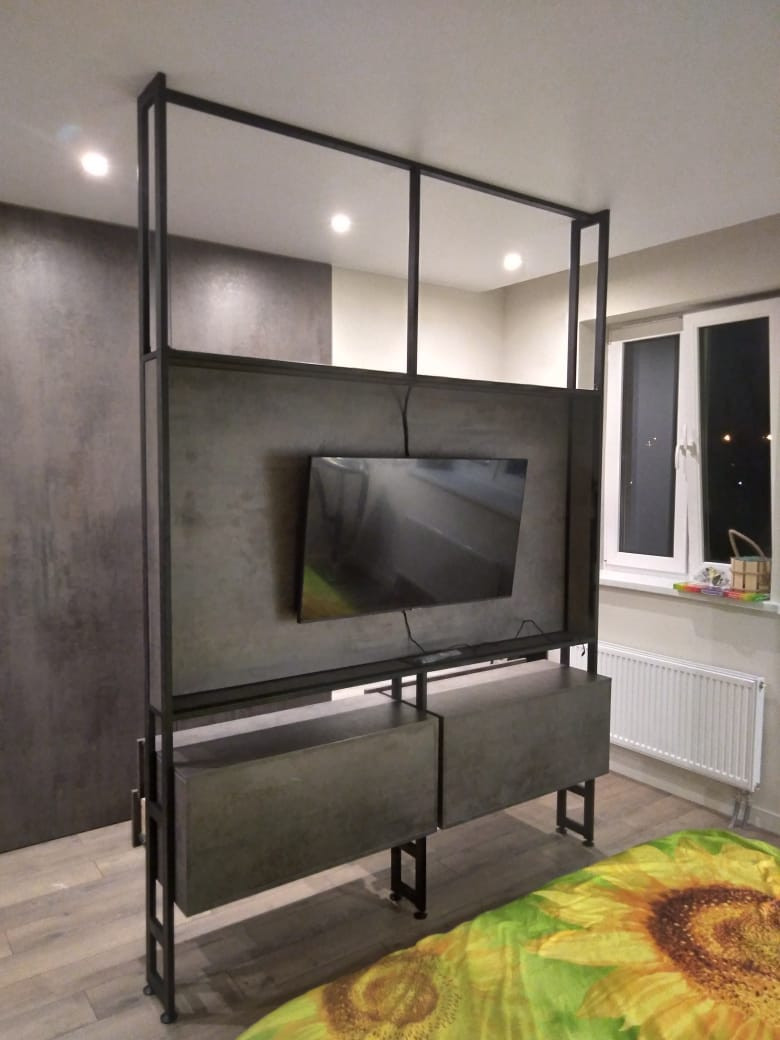 Квартира в ЖК Донской